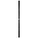 RACK PDU 9000 SWITCHED ZEROU - Foto miniatura 1