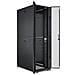 RACK PDU 9000 SWITCHED ZEROU - Foto miniatura 3