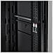 RACK PDU 9000 SWITCHED ZEROU - Foto miniatura 4