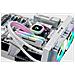 Vengeance RGB Pro memoria 16 GB 2 x 8 GB DDR4 - Foto miniatura 7