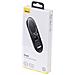 Caricabatterie Wireless 2in1 Semplice, 18w Max Per I Telefoni + Pods, Trasparente (wxjk-a01)  - Foto miniatura 1