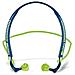 Moldex M6700 Jazz-band (dal Confezione 8)  - Foto miniatura 1