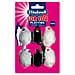 Ratones Felpa Gatos For You 6 - Foto miniatura 1
