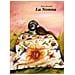 Elena Bernabè - La Nonna - Foto miniatura 1