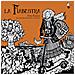 Mena Ferrara - La Fiabestra - Foto miniatura 1