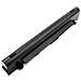 Mbxas-ba0063 Ricambio Per Laptop Batteria (laptop Battery For Asus 63wh - Li-ion 14.4v 4400mah Black, - 63wh L - Foto miniatura 1