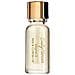 Olio Per Unghie E Cuticole Alla Vitamina E - 13,3 Ml - Foto miniatura 1