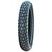 Gomme Pneumatici Trailmax 90/90 -21 54h - Foto miniatura 1