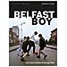 Friani Stefano - Belfast Boy. Una Storia Inedita Di George Best - Foto miniatura 1