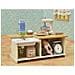5442 - Mobili Da Cucina E Accessori - Foto miniatura 1