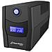 Gruppo Di Continuità (ups) Power Walker Vi 600 Stl Fr (600va) - Foto miniatura 2