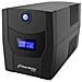 Gruppo Di Continuità (ups) Power Walker Vi 600 Stl Fr (600va) - Foto miniatura 1