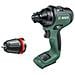 Drill - Advanceddrill 18 Baretool Tool - Foto miniatura 1