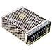 Rt-65b - 65 W - 88 - 264 V - Ite En / ul / iec 60950 - Metallisch - 98 Mm - 129 Mm (rt-65b)  - Foto miniatura 1