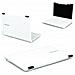 Clip On Filtro Privacy Universale 365 X 218 X 90 Mm - Foto miniatura 2