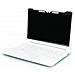 Clip On Filtro Privacy Universale 365 X 218 X 90 Mm - Foto miniatura 1