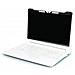 Clip On Filtro Privacy Universale 365 X 218 X 90 Mm - Foto miniatura 10