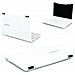 Clip On Filtro Privacy Universale 365 X 218 X 90 Mm - Foto miniatura 11