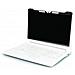 Clip On Filtro Privacy Universale 365 X 218 X 90 Mm - Foto miniatura 6