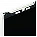 Clip On Filtro Privacy Universale 365 X 218 X 90 Mm - Foto miniatura 7