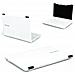 Clip On Filtro Privacy Universale 365 X 218 X 90 Mm - Foto miniatura 8