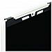 Clip On Filtro Privacy Universale 365 X 218 X 90 Mm - Foto miniatura 4