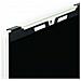 Clip On Filtro Privacy Universale 365 X 218 X 90 Mm - Foto miniatura 12