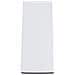 Atlas Pro 6 Dual-Band Mesh WiFi 6-System 1pc MX5501-KE - Foto miniatura 3