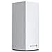 Atlas Pro 6 Dual-Band Mesh WiFi 6-System 1pc MX5501-KE - Foto miniatura 1