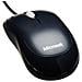 Wired Desktop 600 Kit Tastiera USB Meccanica (Layout Italiano) + Mouse USB Ottico 3 Tasti 400 DPI Colore Nero - Foto miniatura 4