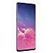[Ricondizionato BASIC] Galaxy S10+ Nero 128 GB Display 6.4" QHD+ Slot Micro SD Android Europa - Foto miniatura 3
