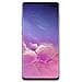 [Ricondizionato BASIC] Galaxy S10+ Nero 128 GB Display 6.4" QHD+ Slot Micro SD Android Europa - Foto miniatura 2