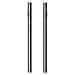 [Ricondizionato BASIC] Galaxy S10+ Nero 128 GB Display 6.4" QHD+ Slot Micro SD Android Europa - Foto miniatura 5