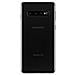 [Ricondizionato BASIC] Galaxy S10+ Nero 128 GB Display 6.4" QHD+ Slot Micro SD Android Europa - Foto miniatura 4