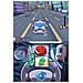 Sam Power: Missione Poliziotto, Nintendo DS - Foto miniatura 1