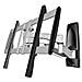 A6041, 600 x 400 mm, 0 - 15°, 0 - 60°, Alluminio, Acciaio inossidabile, 422 x 550 x 670 mm, 660,4 - 1320,8 mm (26 - 52")  - Foto miniatura 1