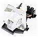 ML10499, Optoma, DX205, DX625, DX627, DX733, EP719H, EP749, TX800 - Foto miniatura 1
