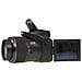 Pixpro AZ651 Bridge 20 Mpx Zoom Ottico 65x Video Full HD - Foto miniatura 2