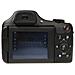 Pixpro AZ651 Bridge 20 Mpx Zoom Ottico 65x Video Full HD - Foto miniatura 3