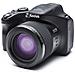 Pixpro AZ651 Bridge 20 Mpx Zoom Ottico 65x Video Full HD - Foto miniatura 1
