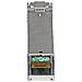 Ricetrasmettitore in fibre Gigabit 1000Base-SX SFP - Compatibile HP 3CSFP91 - MM LC - 550m - Foto miniatura 3