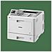 Stampante HL-L9310CDW Laser a Colori 31 ppm Wi-Fi USB Ethernet - Foto miniatura 3