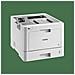 Stampante HL-L9310CDW Laser a Colori 31 ppm Wi-Fi USB Ethernet - Foto miniatura 4