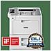 Stampante HL-L9310CDW Laser a Colori 31 ppm Wi-Fi USB Ethernet - Foto miniatura 2