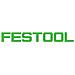 Ssh-stf-ls130-90 Gr Piastra Di Levigatura Per Battute (490162) 90â° - Per Smerigliatrice Lineare Ls 130 - Foto miniatura 1