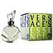 's Essence Exciting Profumo Donna Eau De Toilette Vaporisateur 50 Ml - Foto miniatura 1