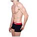 Boxer Uomo Aderenti - Foto miniatura 2
