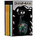 Neil Gaiman, Bill Willingham, Mike Carey - Sandman Presenta. Cofanetto Completo - Foto miniatura 1