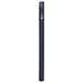 Dbramante1928 Barcelona, Cover, Apple, Iphone 12 Mini, 13,7 Cm (5.4""), Blu - Foto miniatura 3