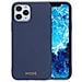 Dbramante1928 Barcelona, Cover, Apple, Iphone 12 Mini, 13,7 Cm (5.4""), Blu - Foto miniatura 1